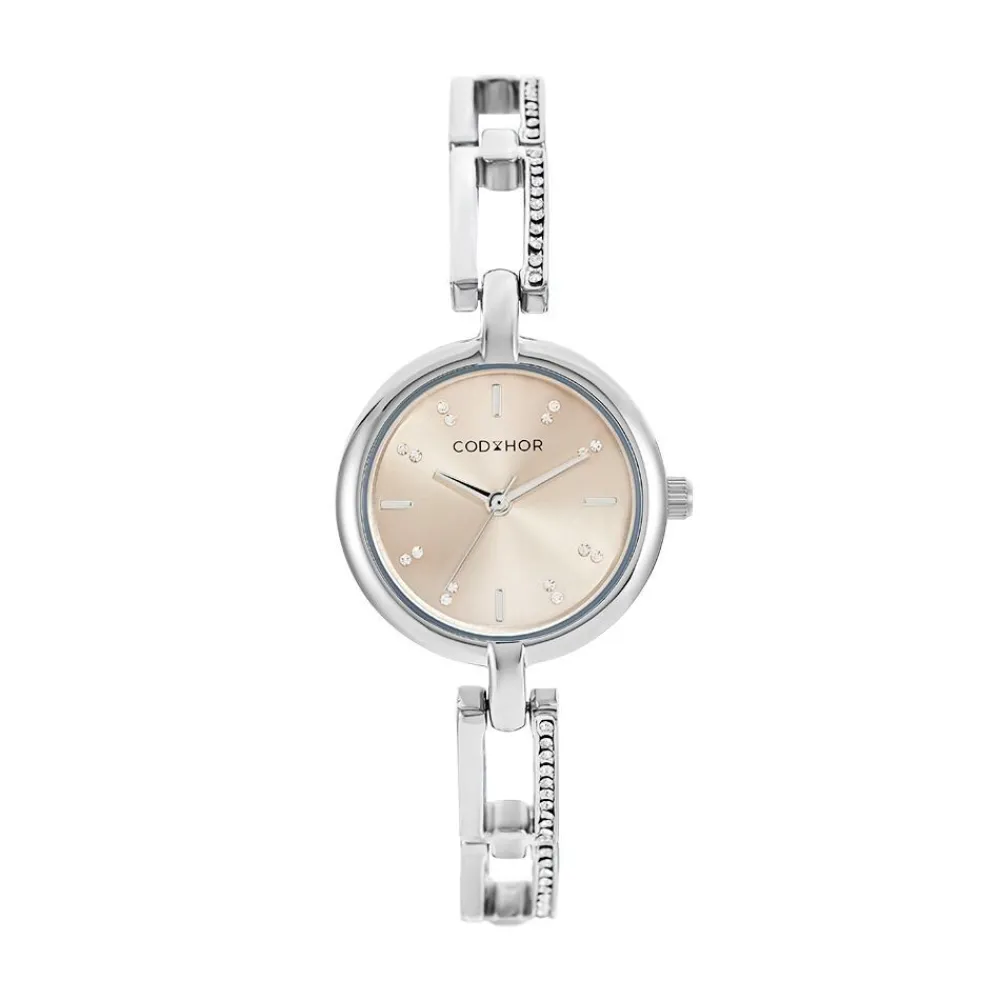 Montre Andrea Rose|CODHOR Discount
