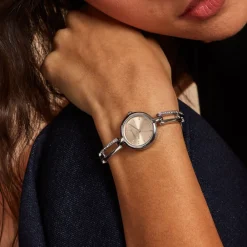 Montre Andrea Rose|CODHOR Discount