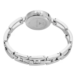 Montre Andrea Rose|CODHOR Discount