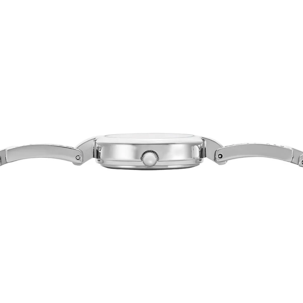 Montre Andrea Rose|CODHOR Discount