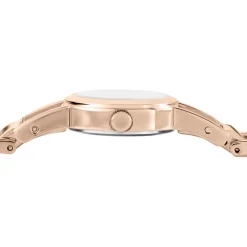Montre Andree Argenté|CODHOR Sale