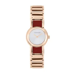 Montre Andree Argenté|CODHOR Sale