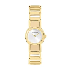Montre Andree Argenté|CODHOR Outlet