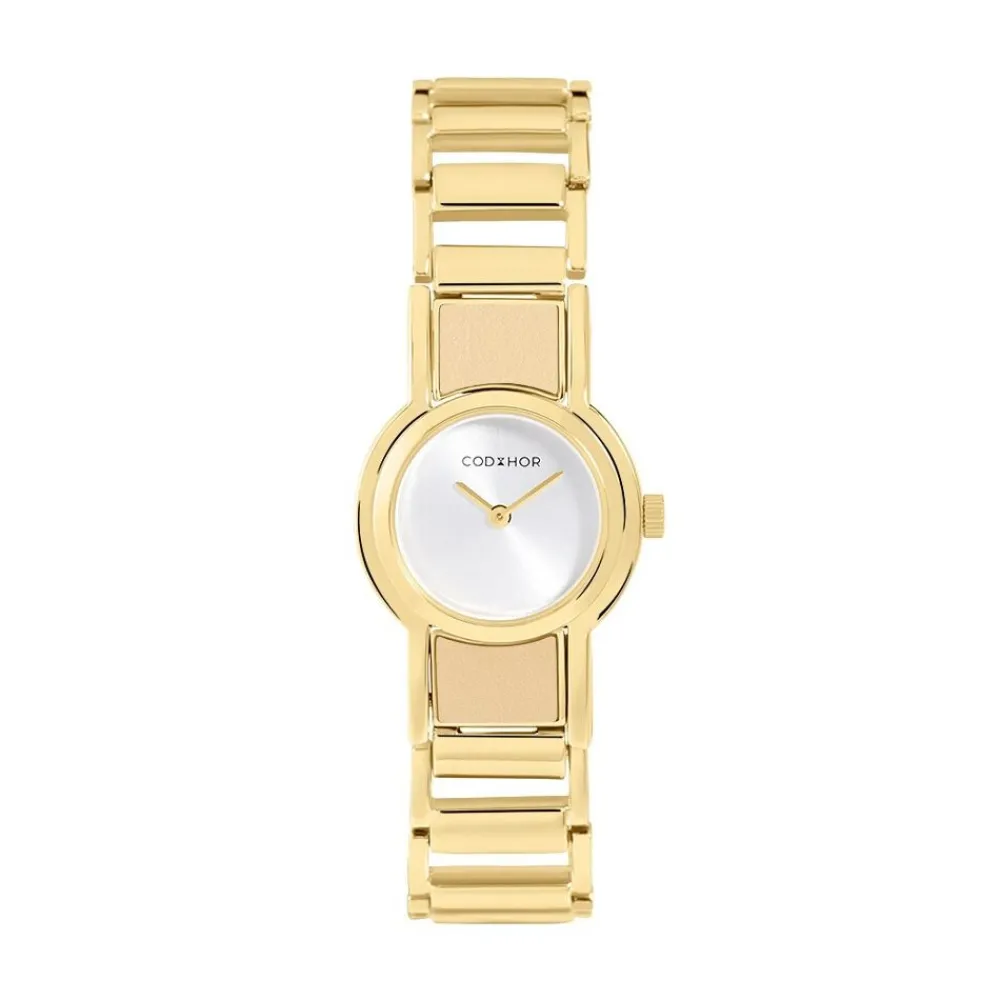 Montre Andree Argenté|CODHOR Outlet