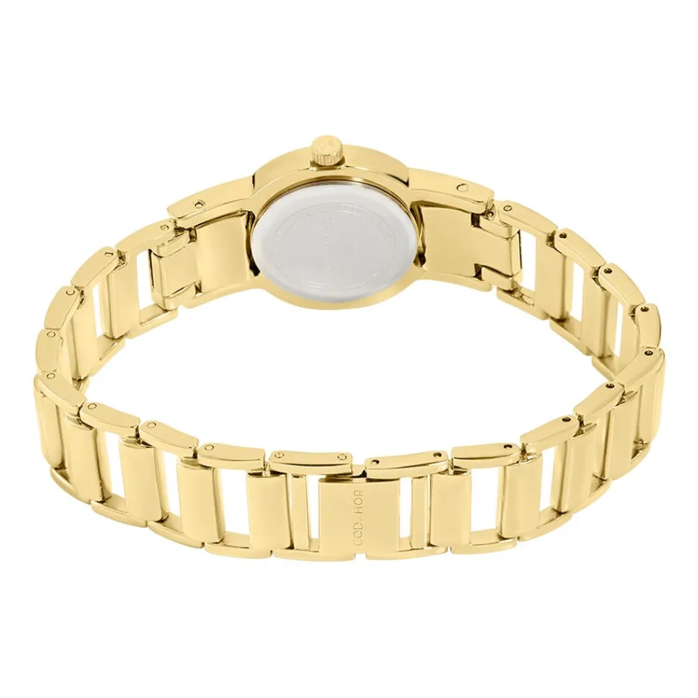 Montre Andree Argenté|CODHOR Outlet