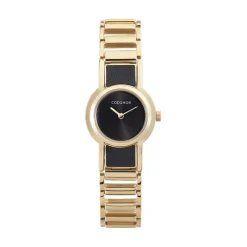 Montre Andree Noir|CODHOR Online