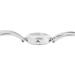 Montre Anita Argenté|CODHOR