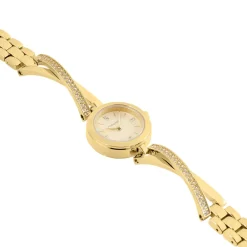 Montre Anita Doré|CODHOR Clearance