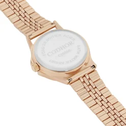 Montre Annie Blanc|CODHOR Sale