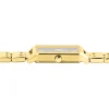 Montre Arianne Noir|CODHOR Outlet