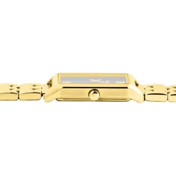 Montre Arianne Noir|CODHOR Outlet