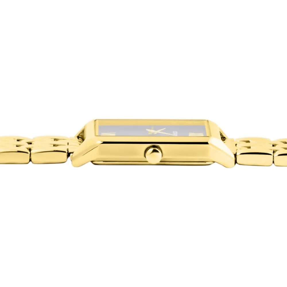 Montre Arianne Noir|CODHOR Outlet
