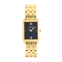 Montre Arianne Noir|CODHOR Outlet