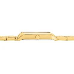 Montre Arianne Noir|CODHOR Clearance