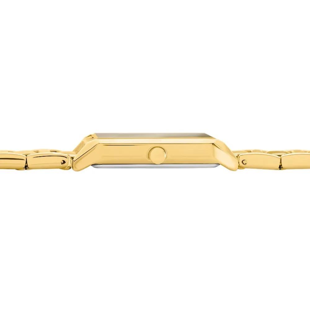 Montre Arianne Noir|CODHOR Clearance