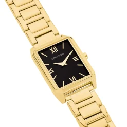 Montre Arianne Noir|CODHOR Clearance