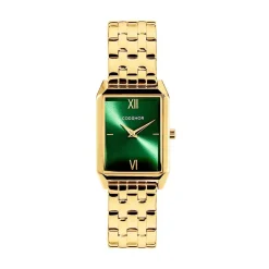 Montre Arianne Vert|CODHOR Hot