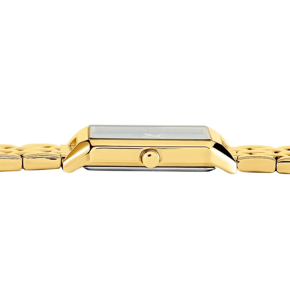 Montre Arianne Vert|CODHOR Hot