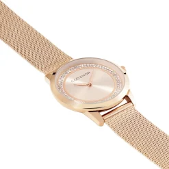 Montre Bea Rose|CODHOR Sale