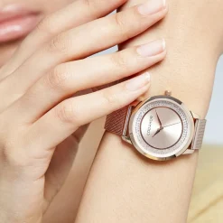 Montre Bea Rose|CODHOR Sale