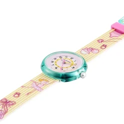 Montre Beatty Multicolore|CODHOR Online