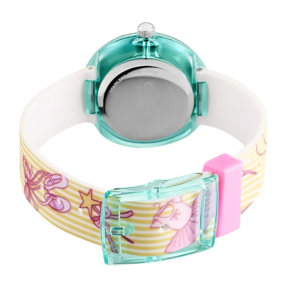 Montre Beatty Multicolore|CODHOR Online