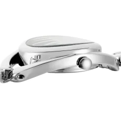 Montre Berne Argenté|CODHOR New