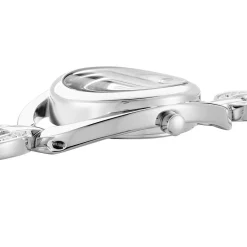Montre Berne Argenté|CODHOR New