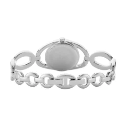 Montre Berne Argenté|CODHOR New