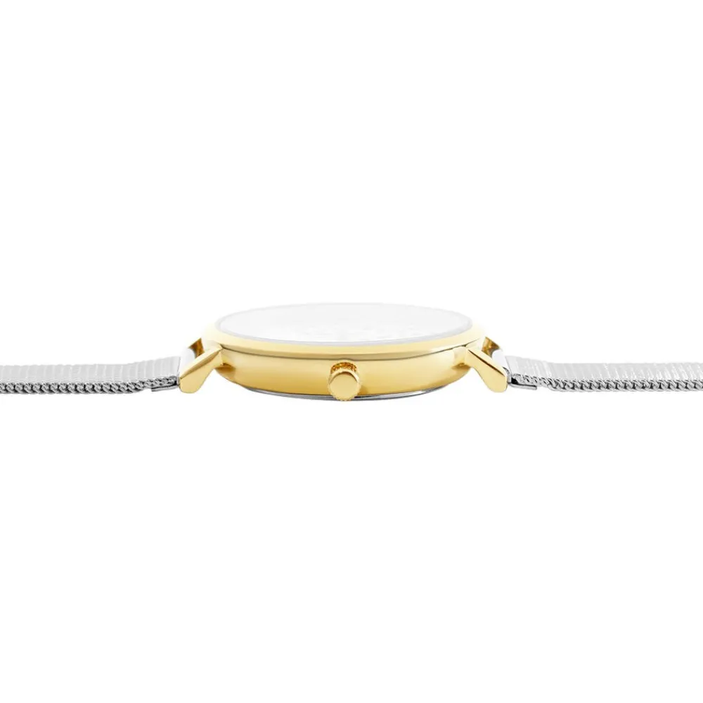 Montre Camille Argenté|CODHOR Discount