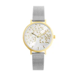 Montre Camille Argenté|CODHOR Discount
