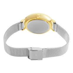Montre Camille Argenté|CODHOR Discount