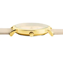 Montre Camille 3 Doré|CODHOR