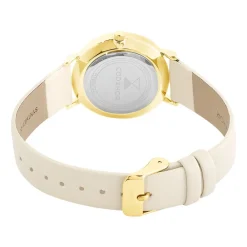 Montre Camille 3 Doré|CODHOR
