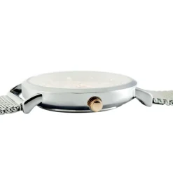 Montre Camille Rose|CODHOR Clearance