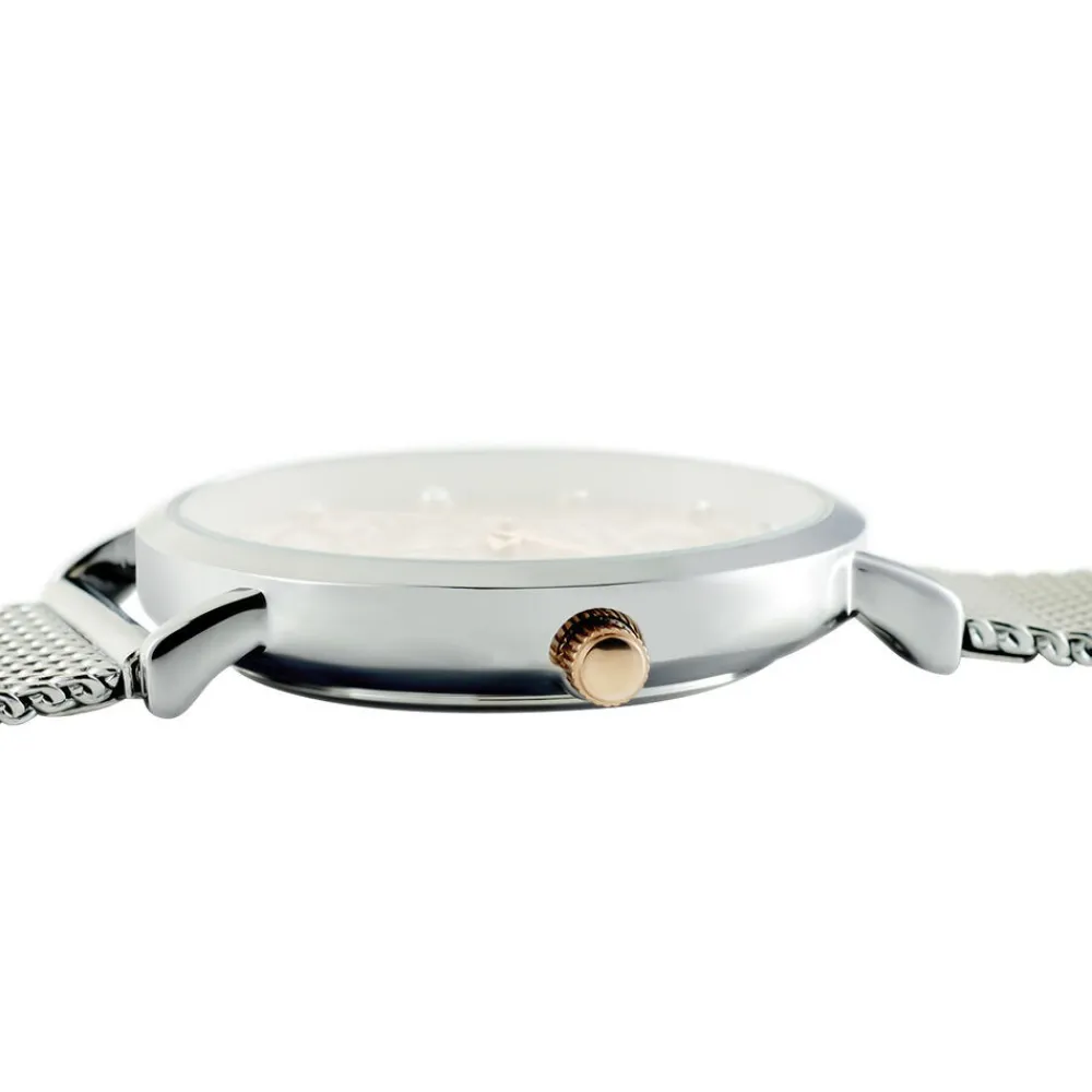 Montre Camille Rose|CODHOR Clearance