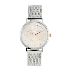 Montre Camille Rose|CODHOR Clearance