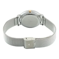 Montre Camille Rose|CODHOR Clearance