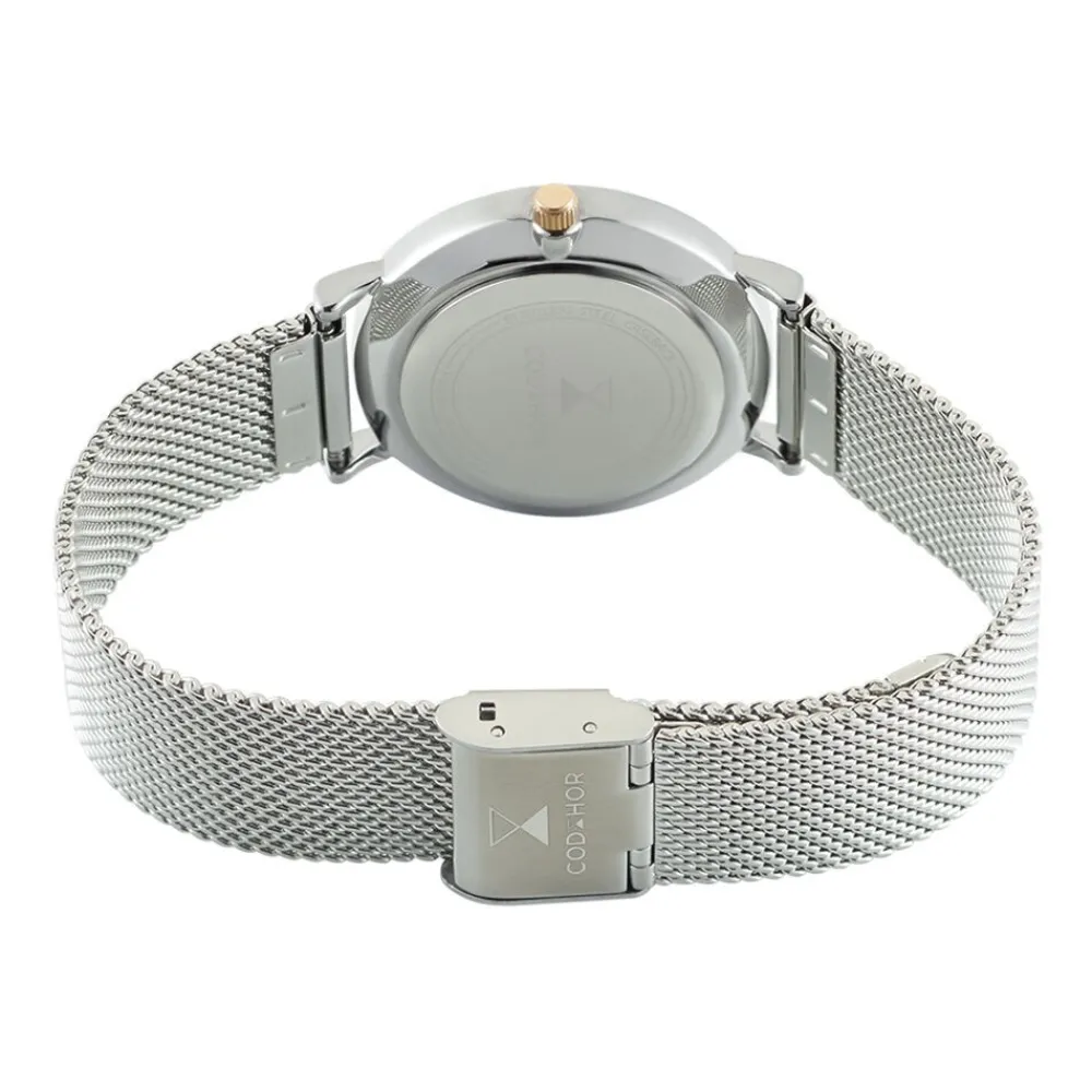 Montre Camille Rose|CODHOR Clearance
