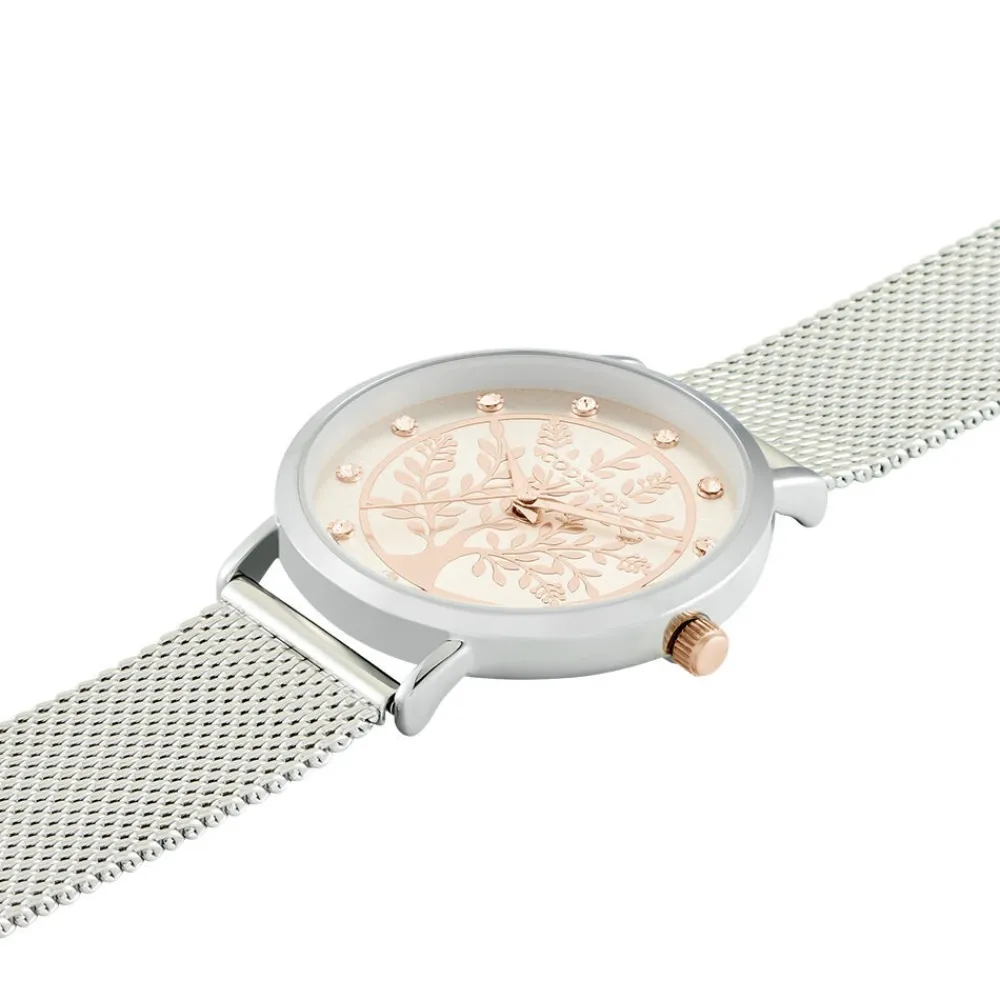 Montre Camille Rose|CODHOR Clearance