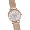 Montre Camille Rose|CODHOR Sale