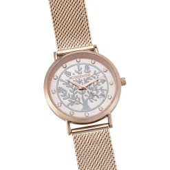 Montre Camille Rose|CODHOR Sale