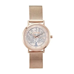 Montre Camille Rose|CODHOR Sale