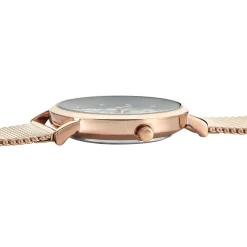 Montre Camille Rose|CODHOR Sale