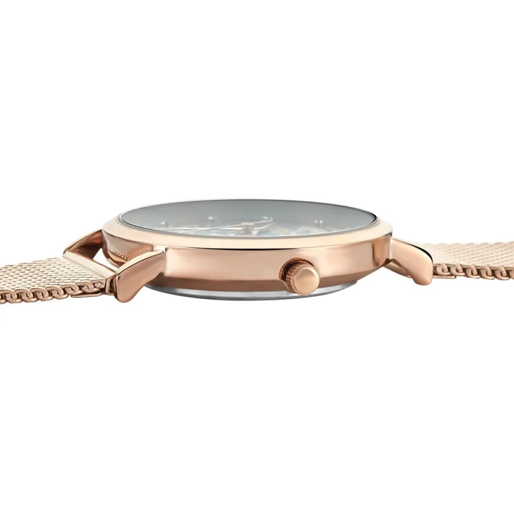 Montre Camille Rose|CODHOR Sale