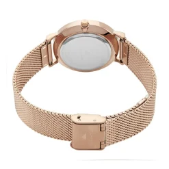 Montre Camille Rose|CODHOR Sale