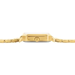Montre Carla Doré|CODHOR New