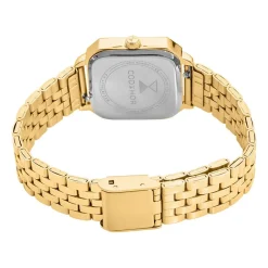 Montre Carla Doré|CODHOR New