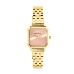 Montre Carla 2 Pêche|CODHOR Clearance