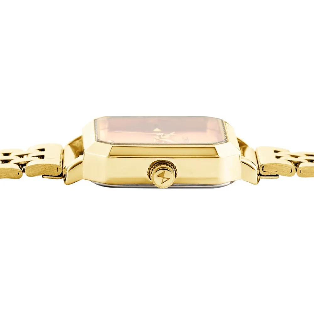 Montre Carla 2 Pêche|CODHOR Clearance